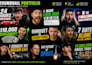 design professional and clickable youtube thumbnails